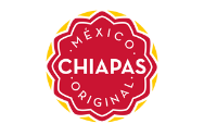 Marca Chiapas