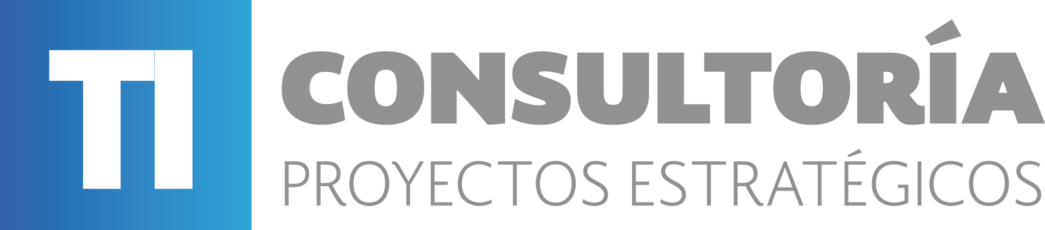 TiConsultoría