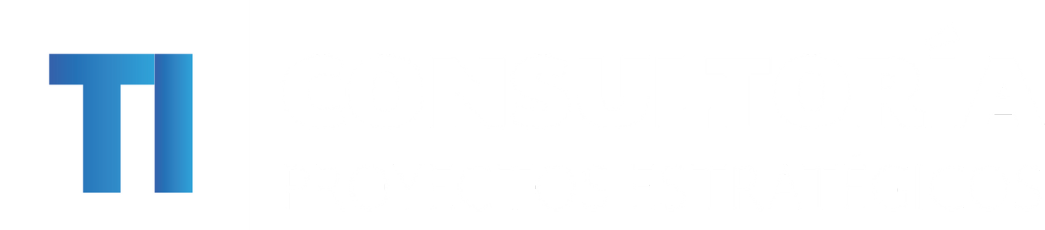 TiConsultoría